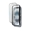 iPhone 16 Plus Tempered Glass Screen Protector