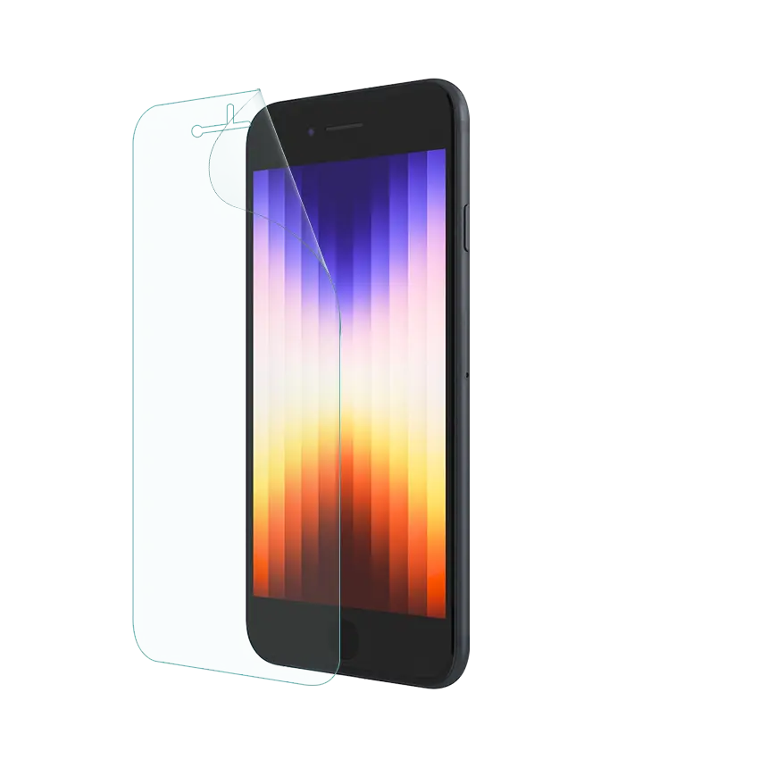 iPhone SE 3 (2022) Screen Protector
