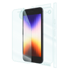 iPhone SE 3 (2022) Screen Protector
