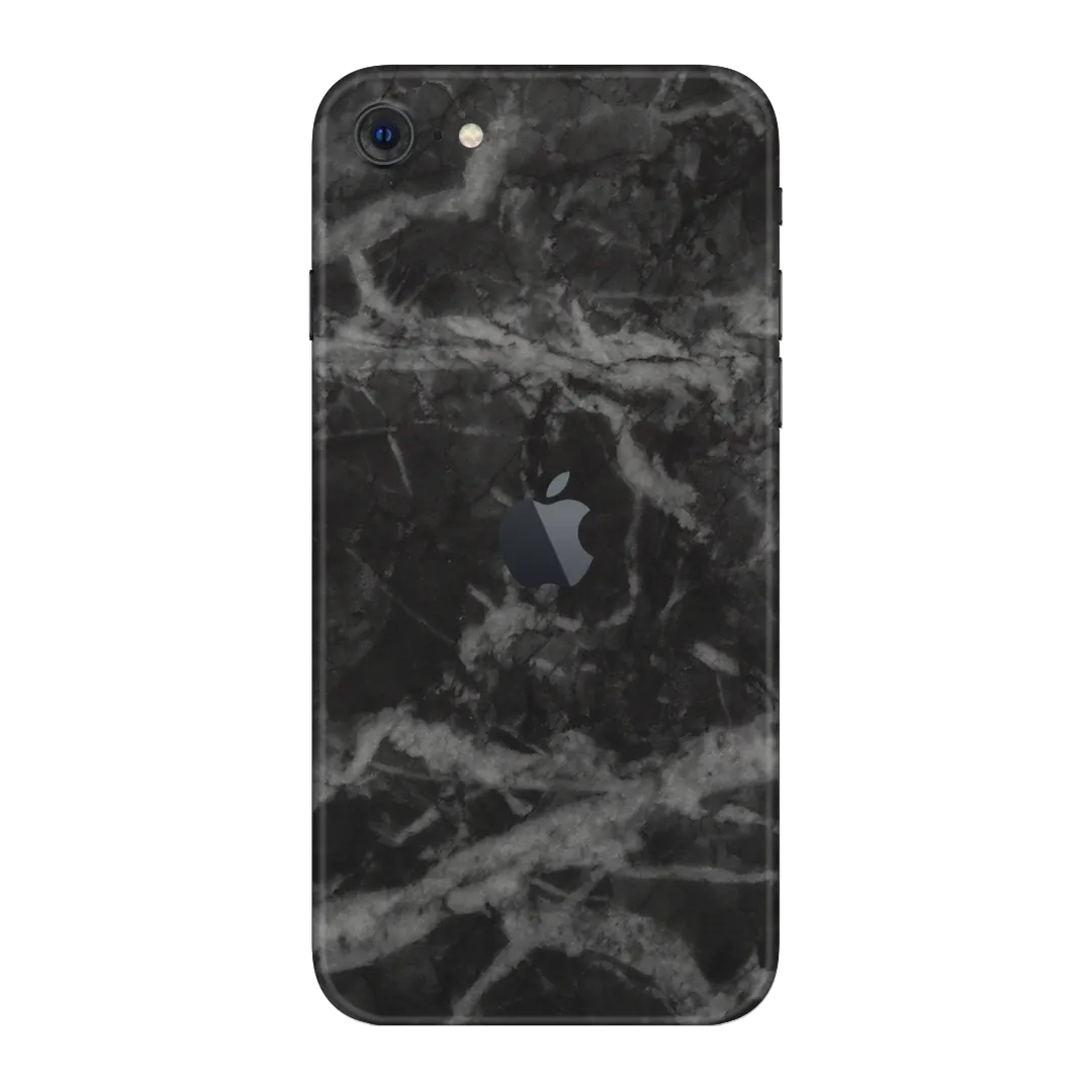 iPhone SE 3 (2022) Skins & Wraps