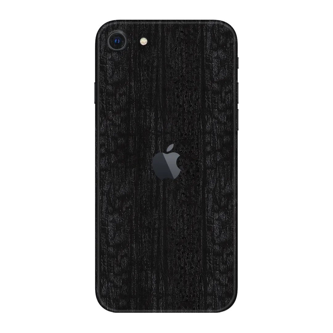 iPhone SE 3 (2022) Skins & Wraps