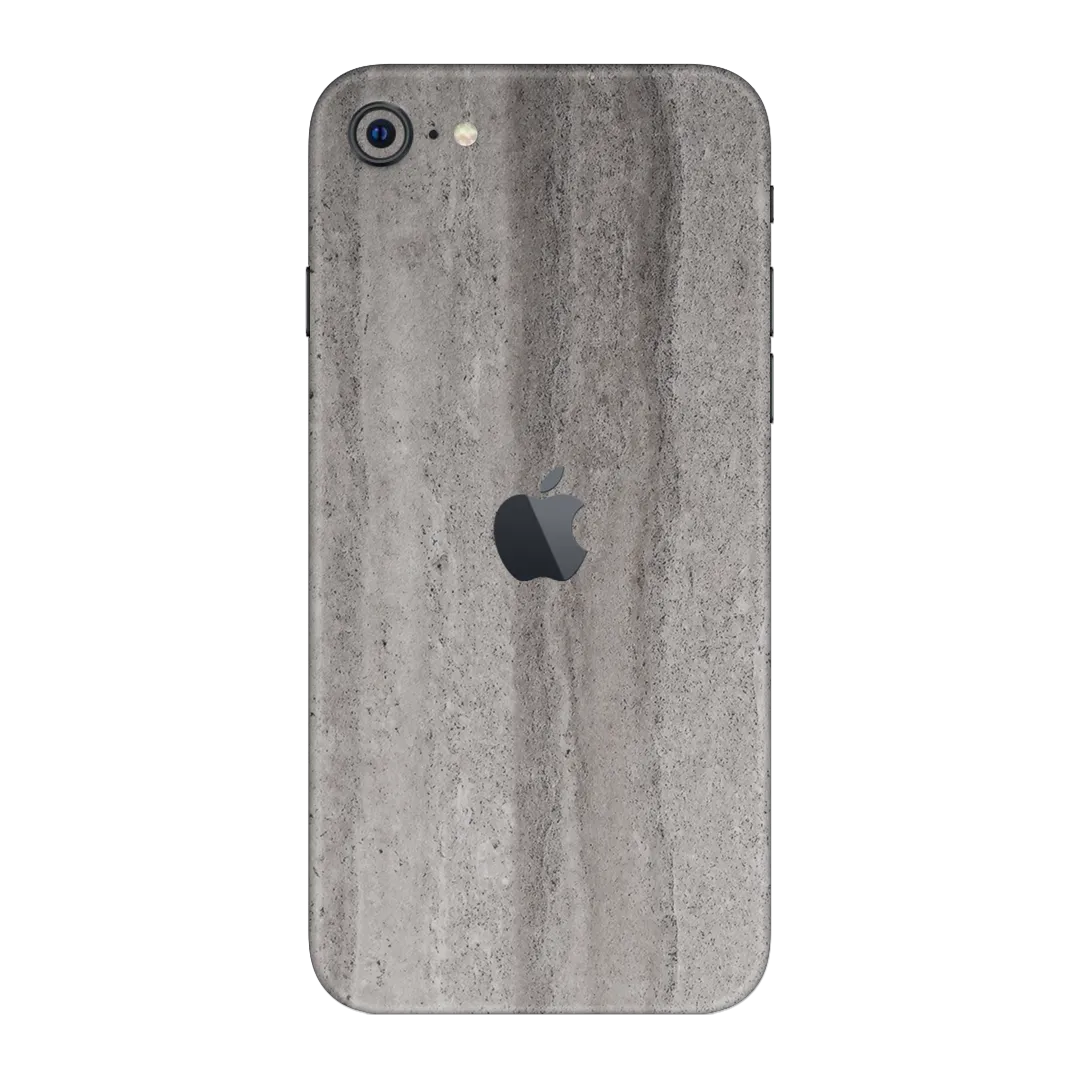 iPhone SE 3 (2022) Skins & Wraps