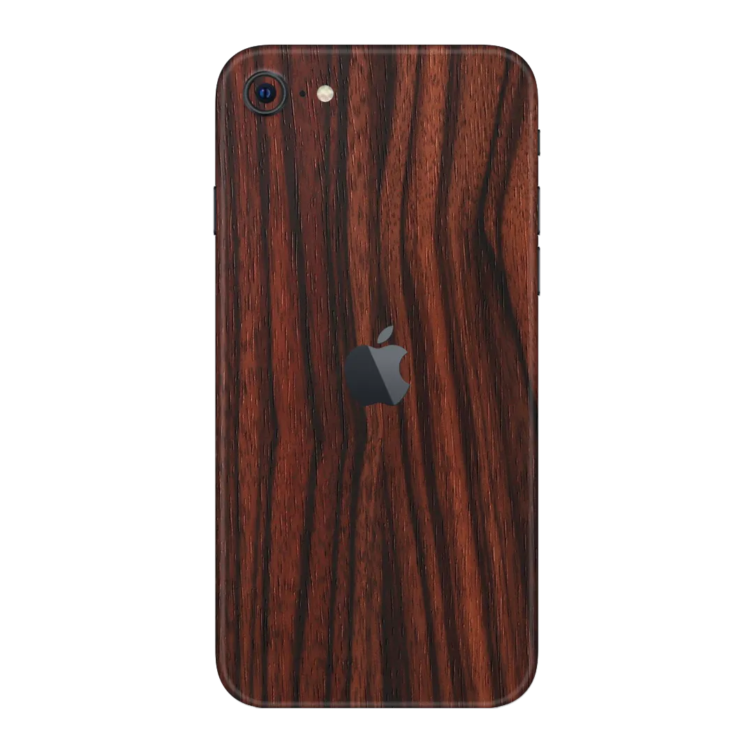 iPhone SE 3 (2022) Skins & Wraps