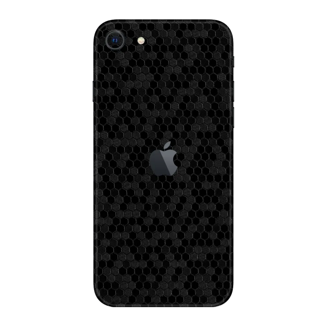 iPhone SE 3 (2022) Skins & Wraps