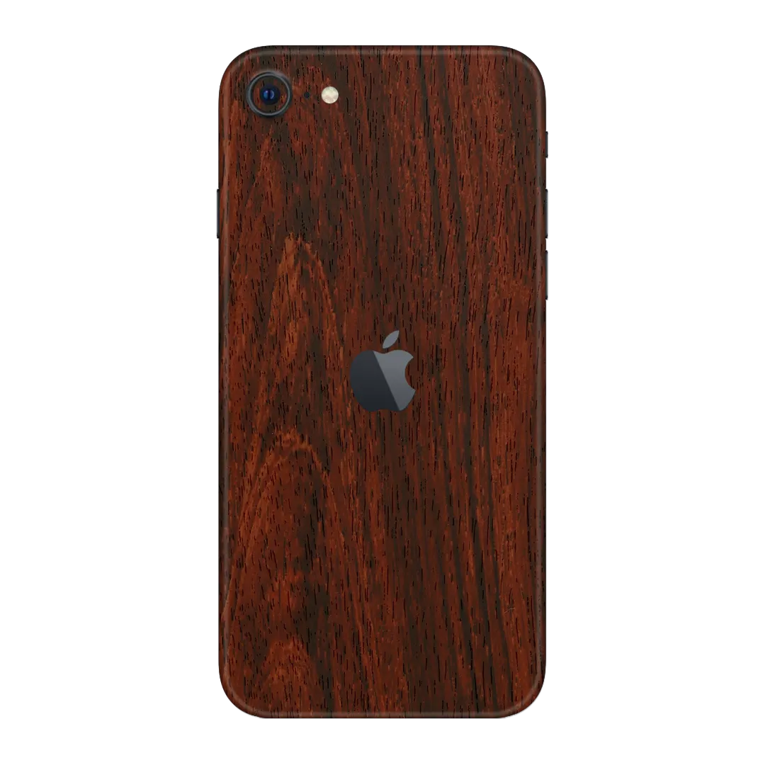 iPhone SE 3 (2022) Skins & Wraps