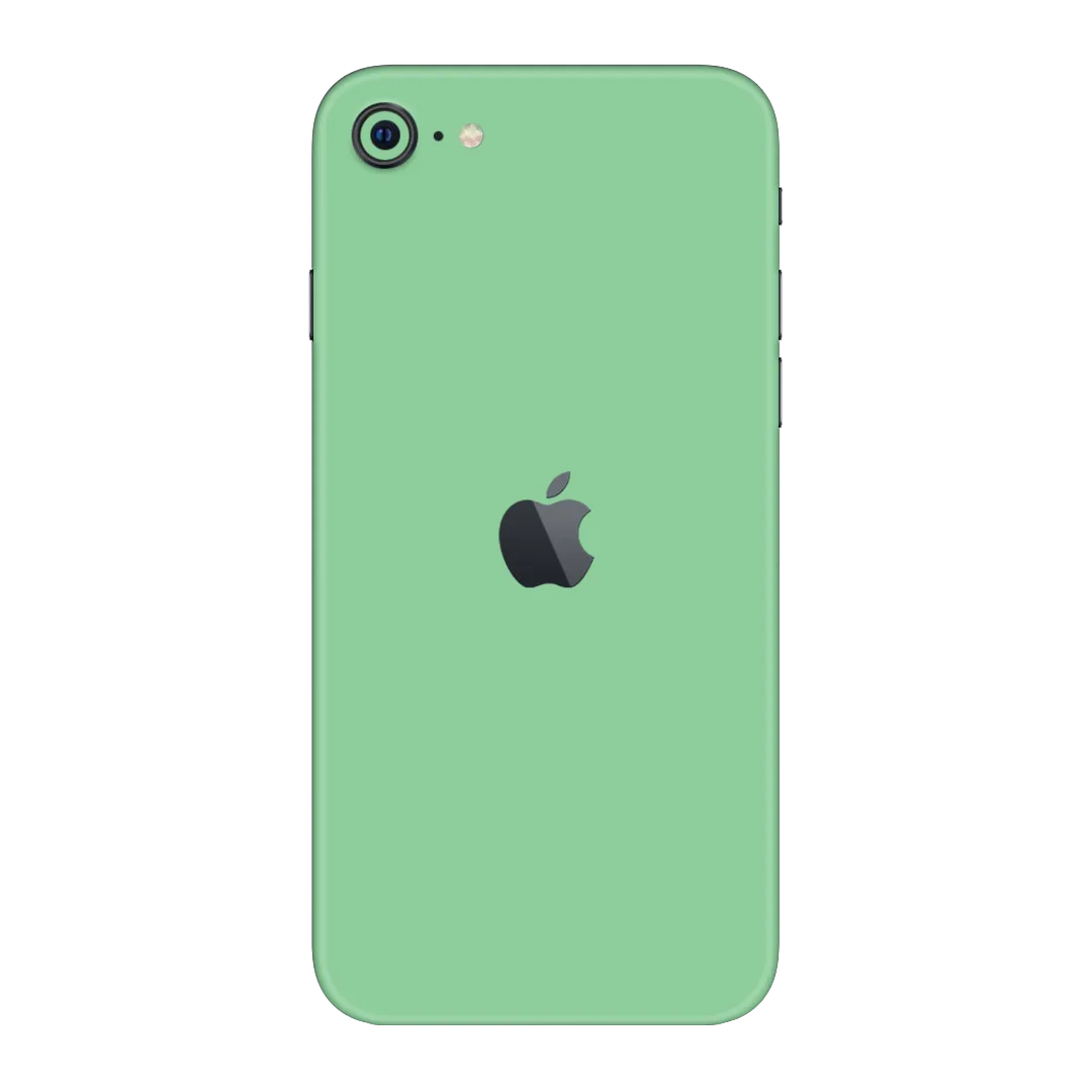 iPhone SE 3 (2022) Skins & Wraps