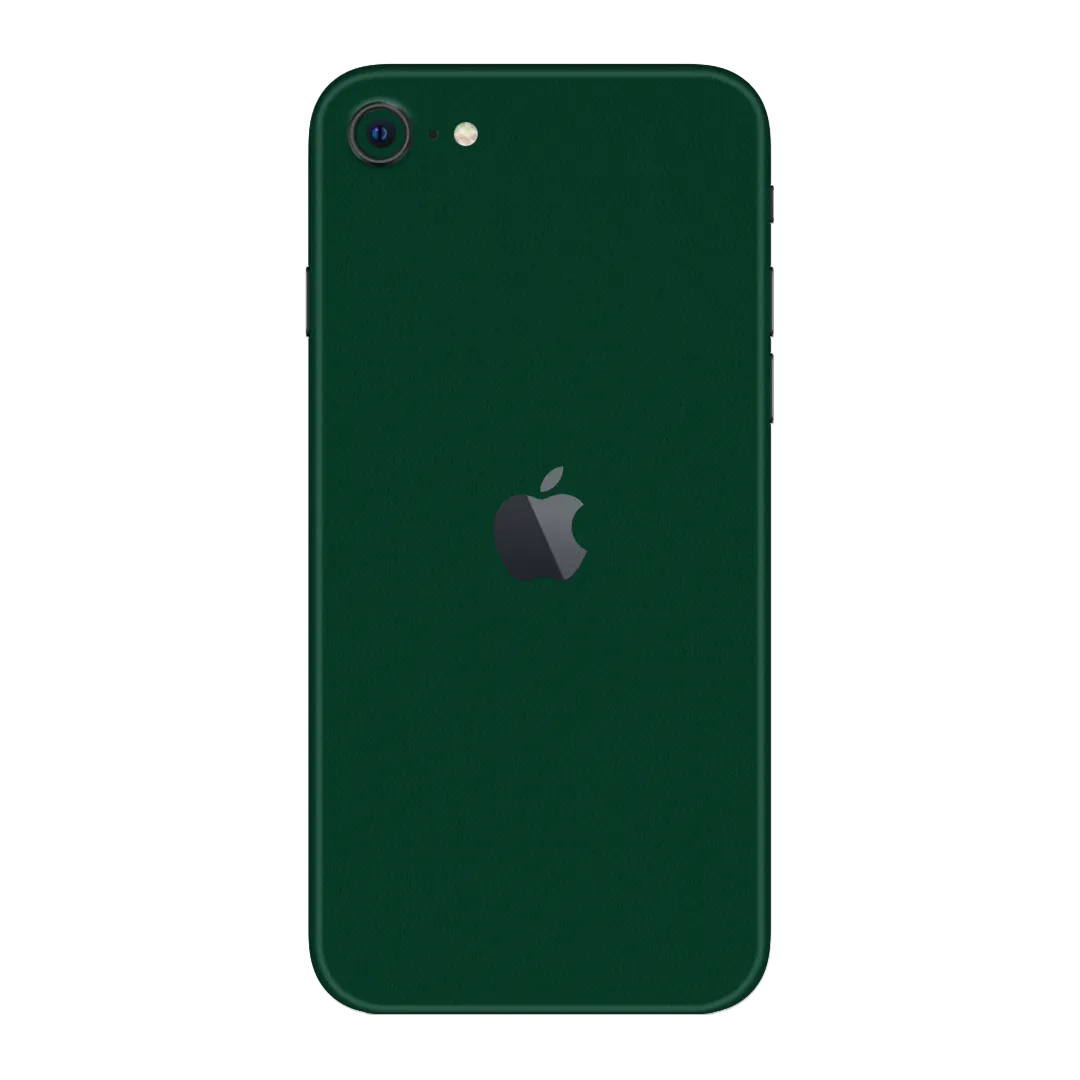 iPhone SE 3 (2022) Skins & Wraps