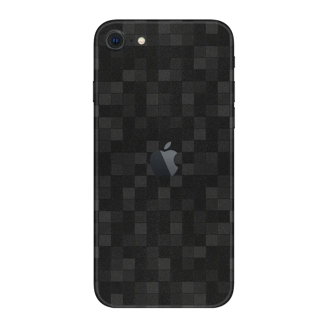 iPhone SE 3 (2022) Skins & Wraps