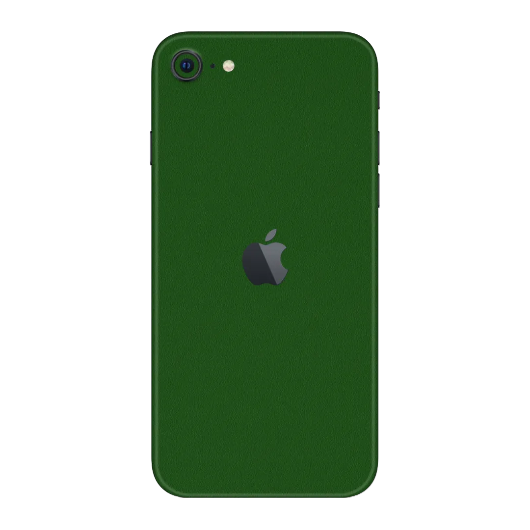 iPhone SE 3 (2022) Skins & Wraps