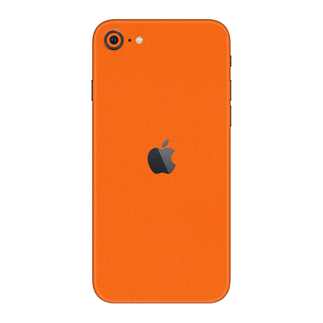 iPhone SE 3 (2022) Skins & Wraps