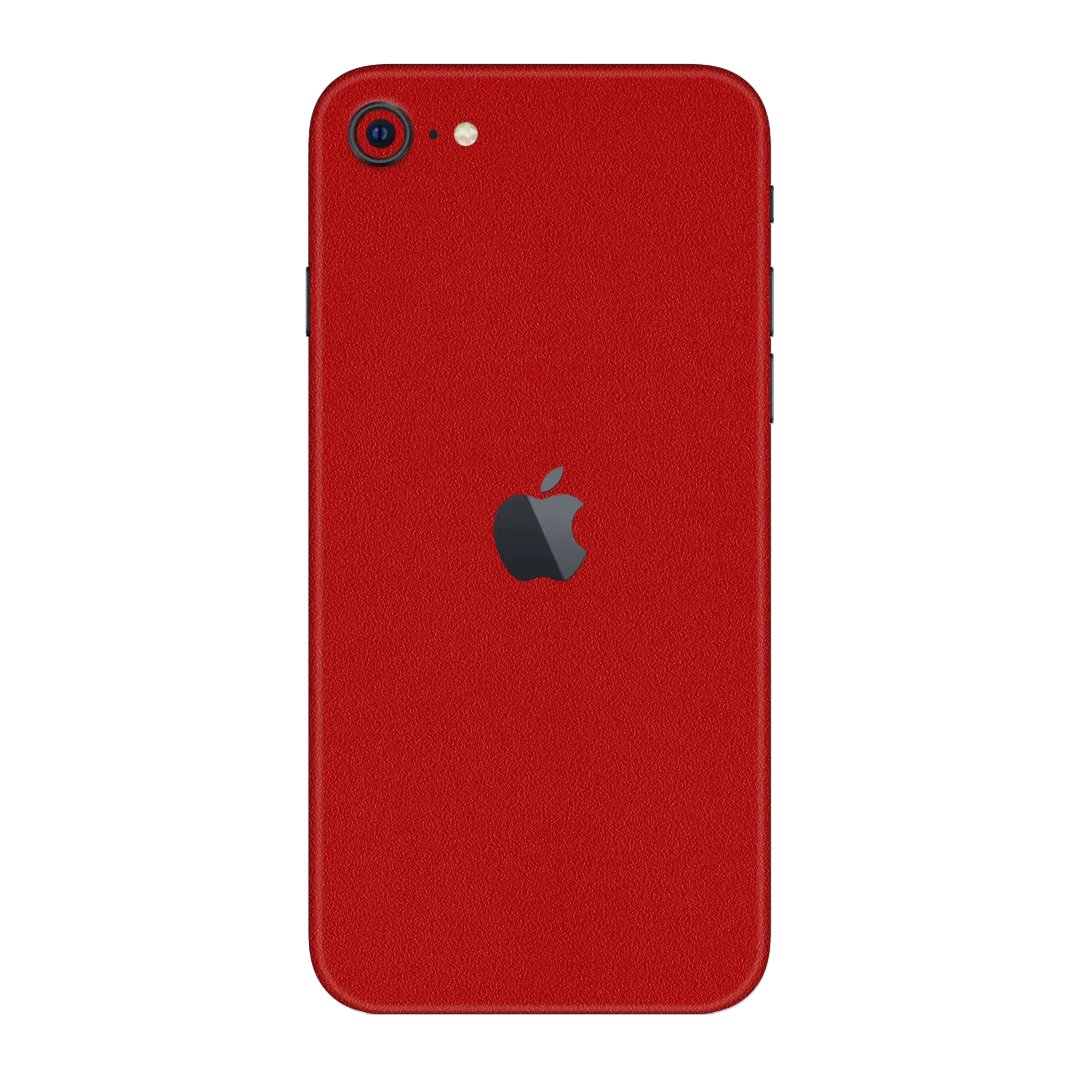 iPhone SE 3 (2022) Skins & Wraps