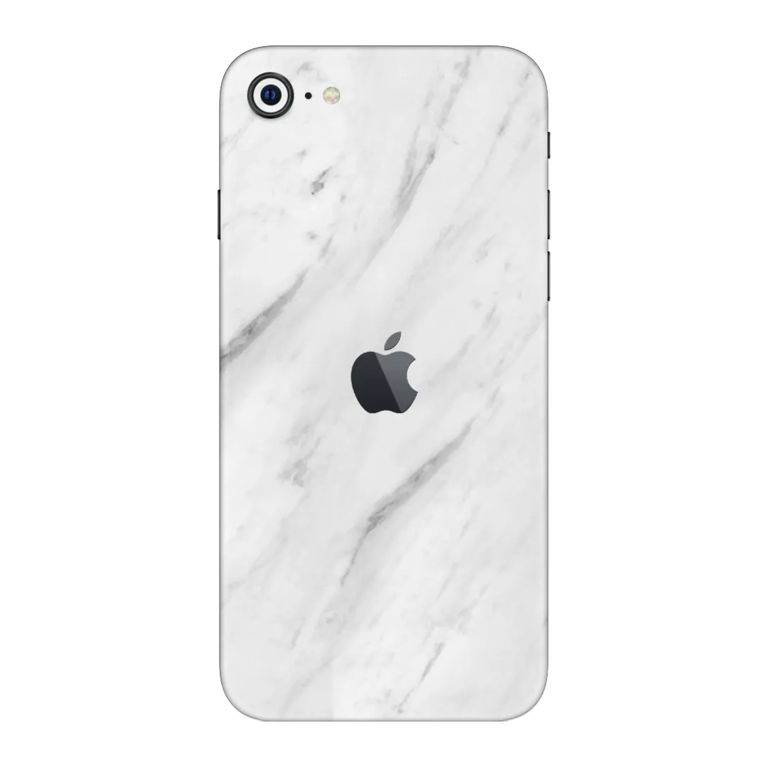 iPhone SE 3 (2022) Skins & Wraps