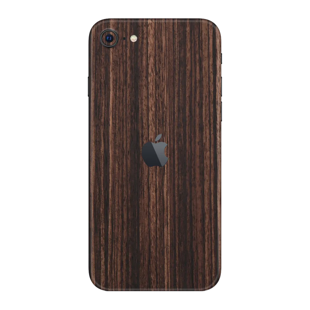 iPhone SE 3 (2022) Skins & Wraps