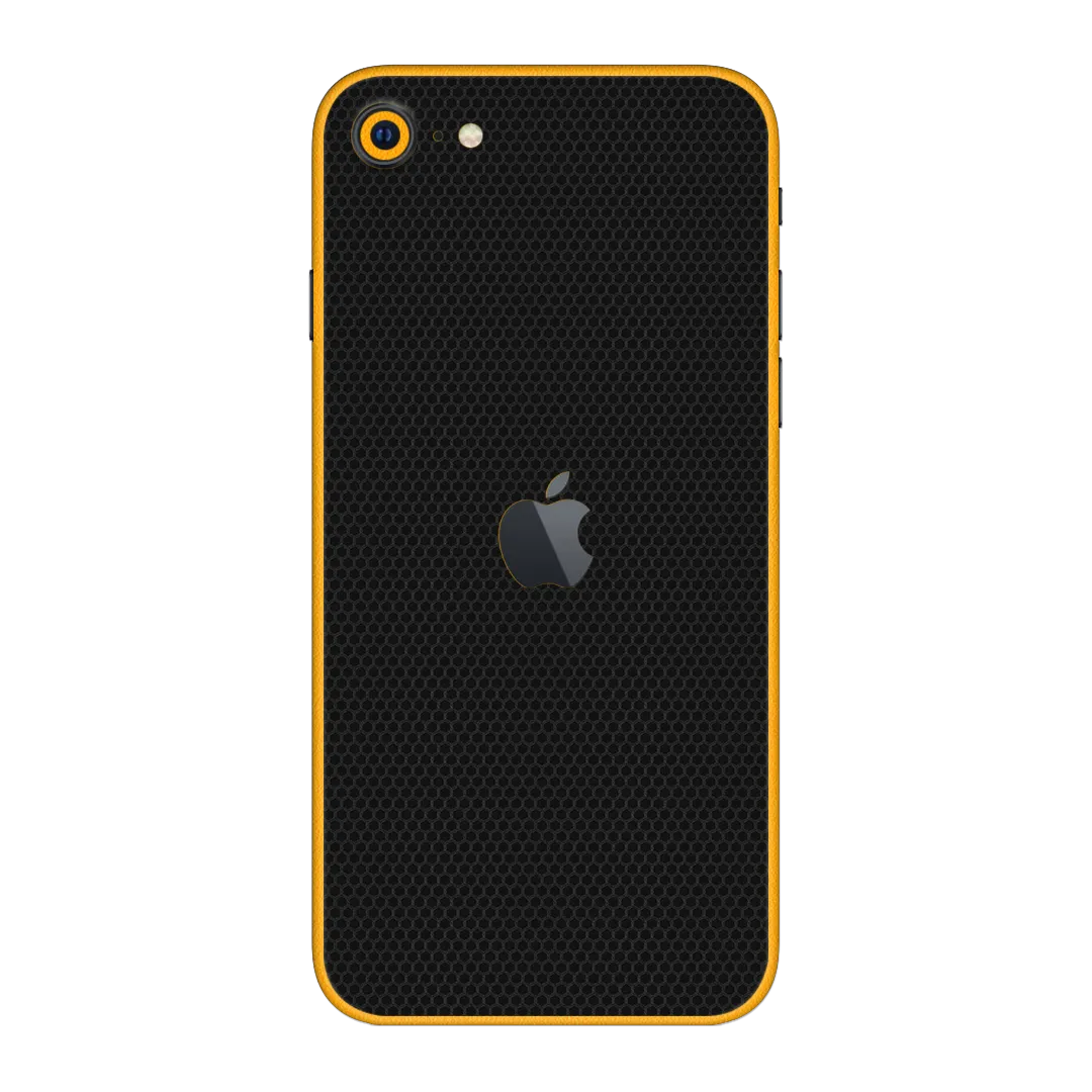 iPhone SE 3 (2022) Skins & Wraps