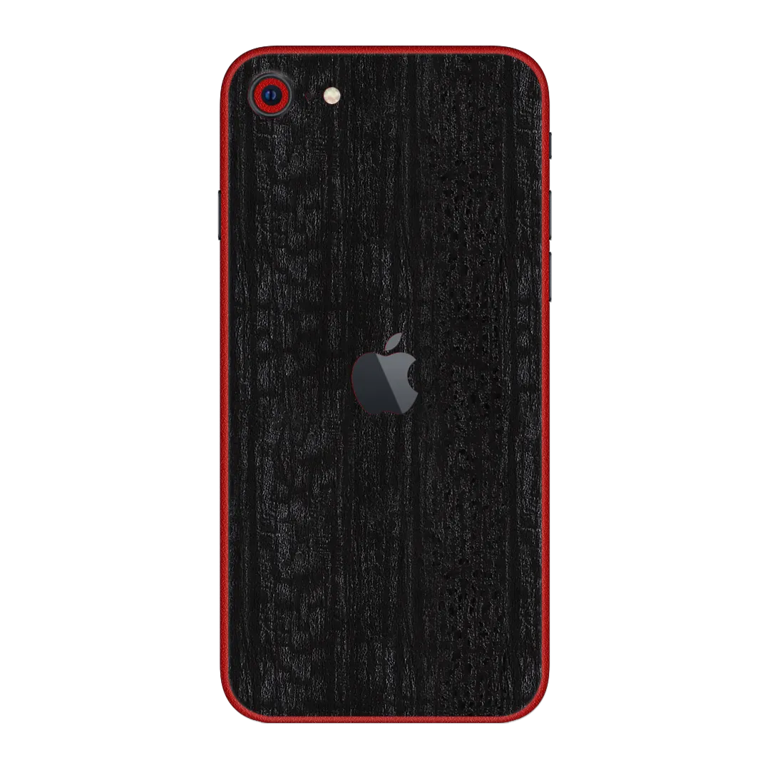 iPhone SE 3 (2022) Skins & Wraps