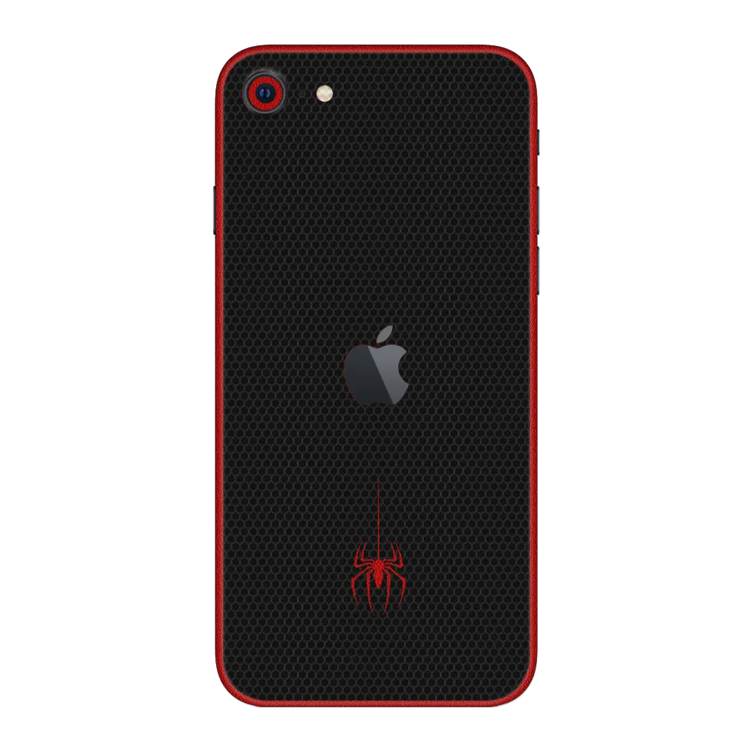 iPhone SE 3 (2022) Skins & Wraps