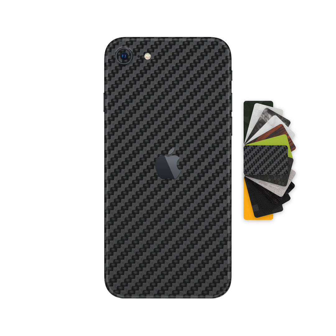 iPhone SE 3 (2022) Skins & Wraps