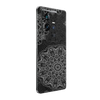 iQOO 11 Flat Back Skins & Wraps