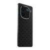 iQOO 12 Flat Back Skins & Wraps