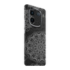 iQOO 12 Skins & Wraps