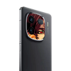 iQOO 12 Camera Skins & Wraps