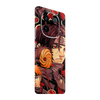 iQOO 12 Skins & Wraps