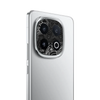 iQOO 13 Camera Skins & Wraps