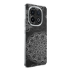 iQOO 13 Flat Back Skins & Wraps