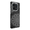 iQOO 13 Skins & Wraps