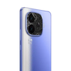 iQOO Neo 10R Camera Skins & Wraps
