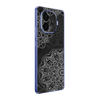 iQOO Neo 10R Flat Back Skins & Wraps