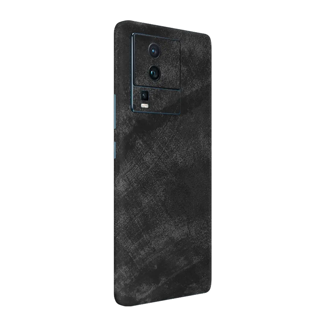 Preload Full Back / Grunge