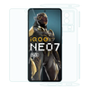 iQOO Neo 7 Screen Protector