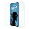iQOO Neo 7 Pro Screen Protector