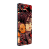 Anime Mobile Skins in India by GadgetShieldz - stylish 3M vinyl wraps with vibrant anime designs, perfect fit, and durable protection for all smartphones.