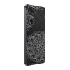 iQOO Neo 9 Pro Flat Back Skins & Wraps