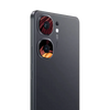 iQOO Neo 9 Pro Camera Skins & Wraps