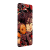 iQOO Neo 9 Pro Skins & Wraps