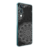 iQOO Z10 Lite 5G Flat Back Skins & Wraps