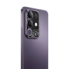 iQOO Z10x 5G Camera Skins & Wraps