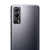 iQOO Z3 Camera Skins & Wraps