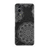 iQOO Z3 Skins & Wraps