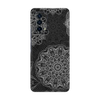 iQOO Z5 Skins & Wraps