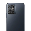 iQOO Z6 Camera Skins & Wraps