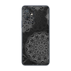 iQOO Z6 Flat Back Skins & Wraps