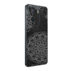 iQOO Z7 Flat Back Skins & Wraps
