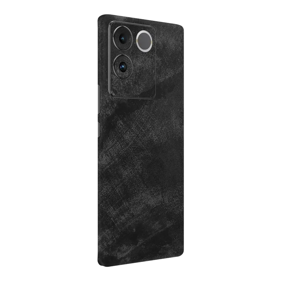 Preload Full Back / Grunge