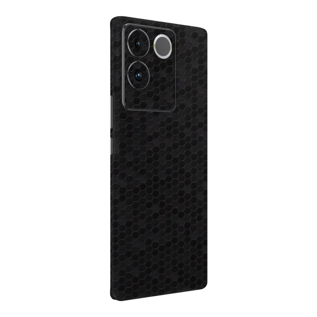 Preload Full Back / Hive