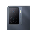 iQOO Z7 Camera Skins