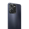 iQOO Z9 5G Camera Skins & Wraps